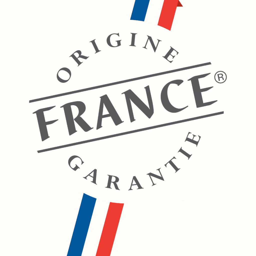 Boutique éco-responsable à Angers : made in France et artisanat local