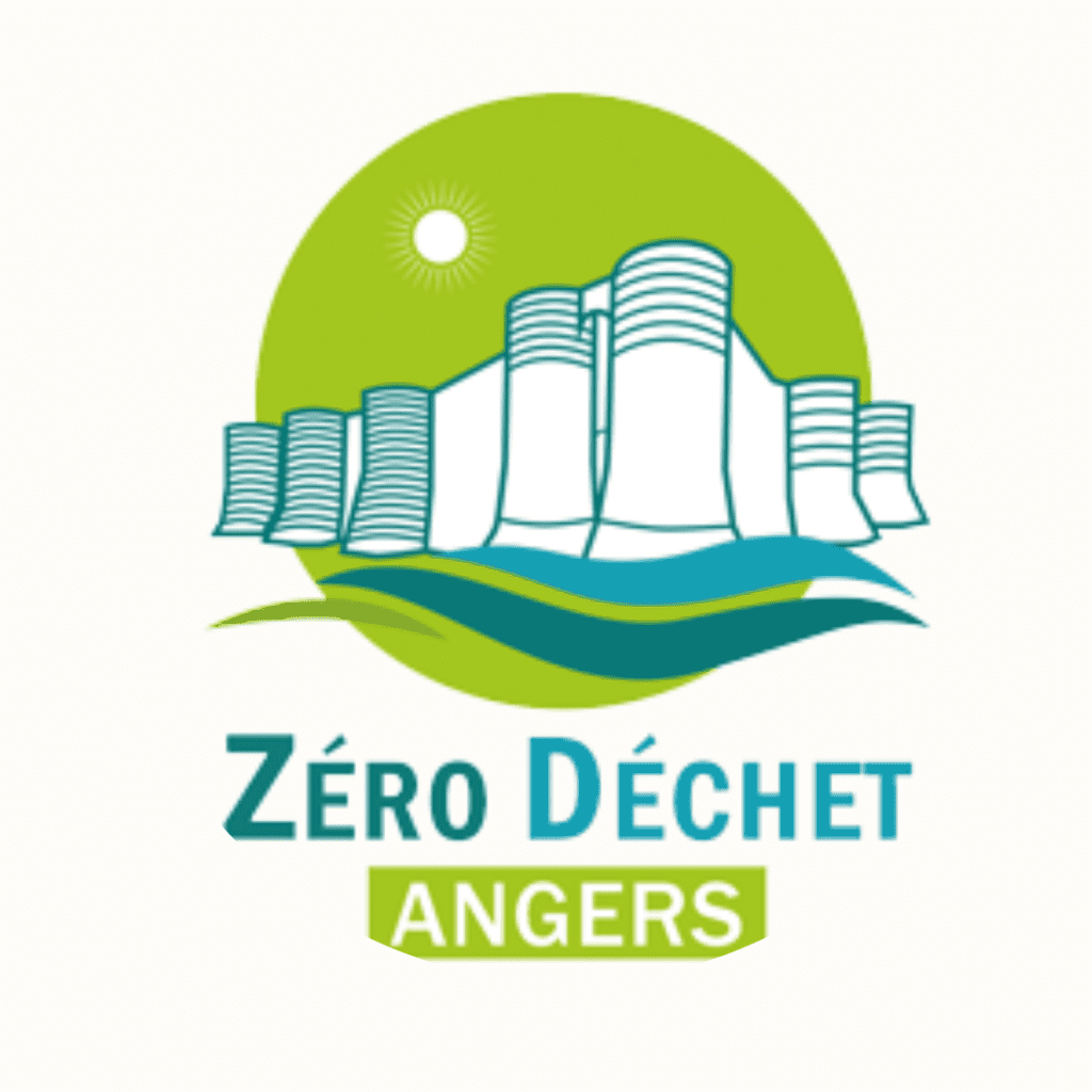 Boutique éco-responsable à Angers : Zero déchets pour bébé
