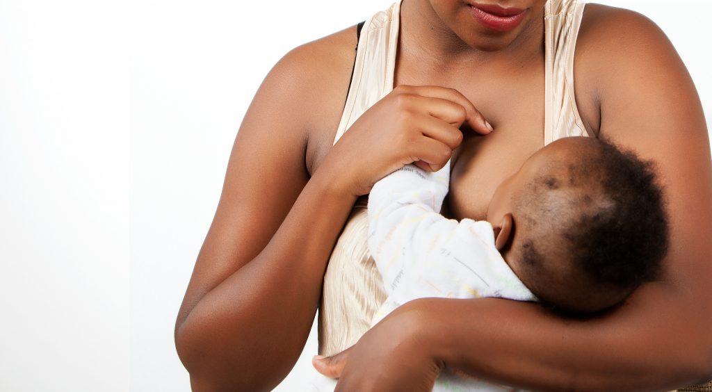 A angers un magasin dédié à la maternité, où vous pouvez allaiter bébé tranquillement