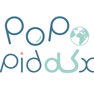 logo-popopidoux-RVB-Copie