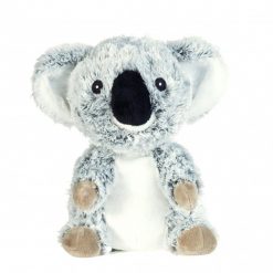 peluche bouillotte Koala