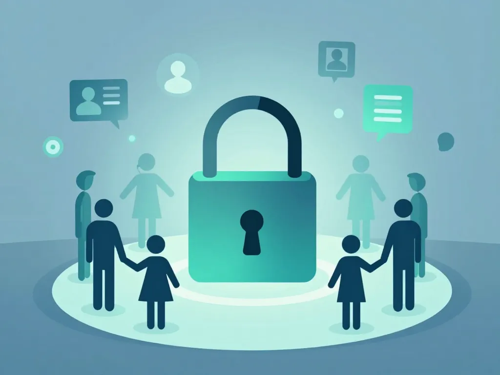 berger levrault portail famille sécurité données familiales