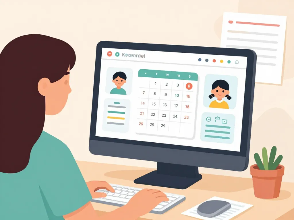 berger levrault portail famille gestion inscriptions réservations factures