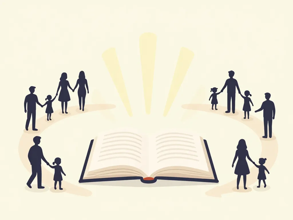 Petitpas parental blog image philosophie parents