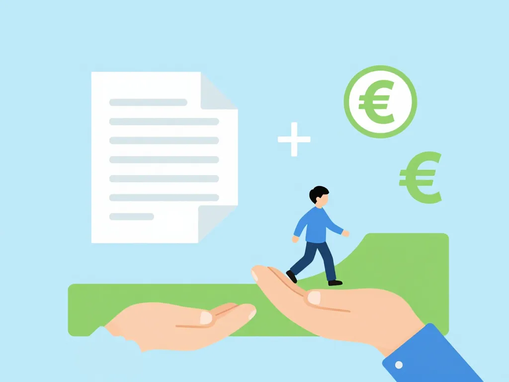 spigaou creche inscription aides financieres