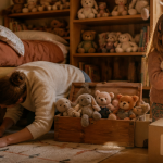 doudouplanet avis sos doudou et doudou personnalisé