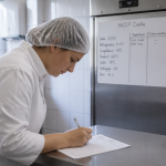 haccp en creche pdf controle temperature cuisine
