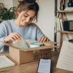 testeur de produits rémunéré à domicile gratuit