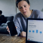 Contourner family link : parents et contrôle parental sur smartphone