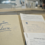 Exemple de lettre pour une derogation scolaire : dossier et justificatifs