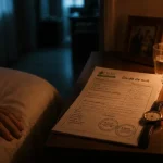 tarif garde de nuit admr : coût réel prestataire ou mandataire