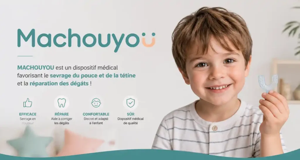Machouyou