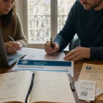Reforme cmg 2025 : budget garde d’enfant, formulaire CAF