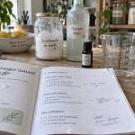 Fabriquez vos produits ménagers : 400 recettes pour la maison (PDF)
